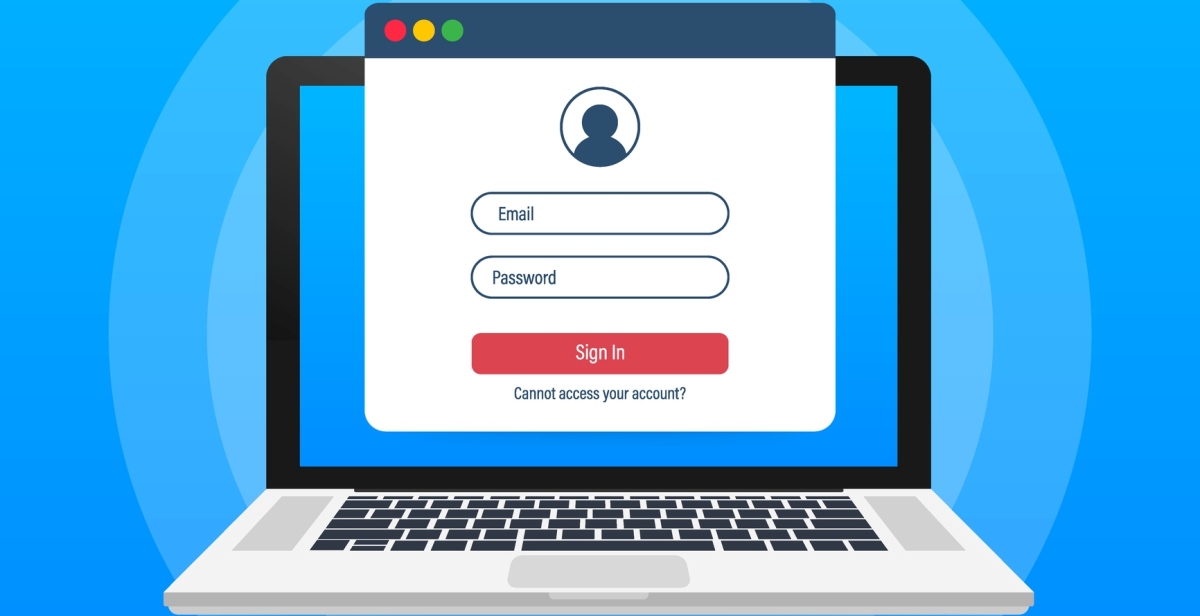 Security.org: 68% of Americans use the same password across accounts