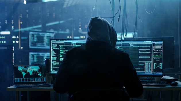 Opinion: Cyber piracy has hurt Ireland this year
