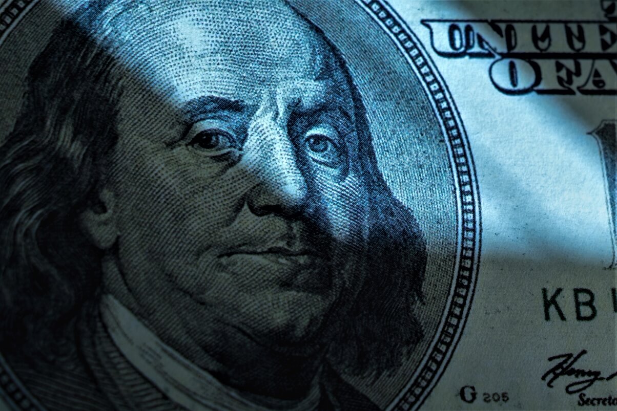 Paid Millions to Hide Trillions: Meet Crime Enablers In Traditional Finance