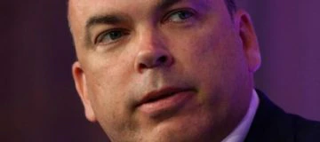 Mike Lynch extradition decision over $5bn fraud trial delayed