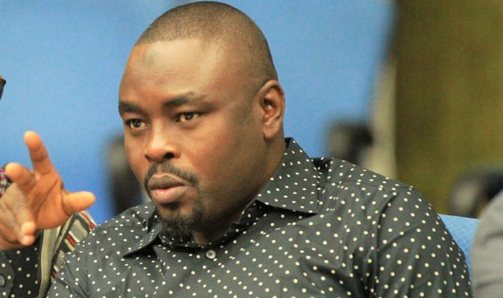 Malabu Oil: Group Writes Buhari’’s Attorney-General Malami Over Its Chairman, Suraju’s Alleged Cyberstalking Case
