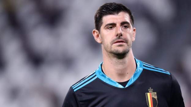 ‘Uefa care about money not players’