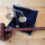 Apartheid security branch cop to appear in court for 1982 murder of Cosas students