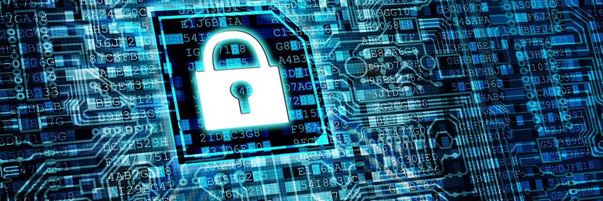 Covid-19 will loom over cyber strategy for years to come