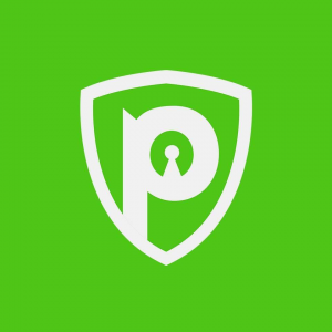 PureVPN Is at the Forefront of the Cybersecurity Battle
