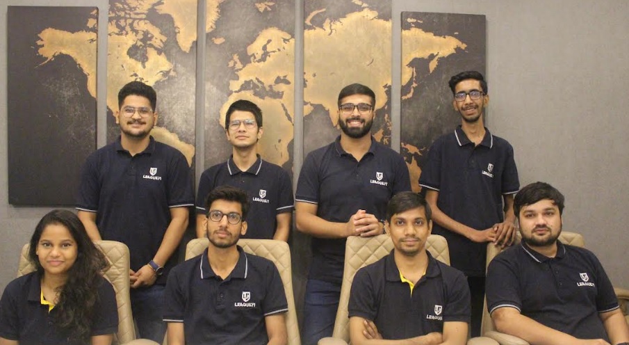 League11.in, A Leading Fantasy Gaming Platform in India Raises Venture Debt Financing from KapTable and AngelBay