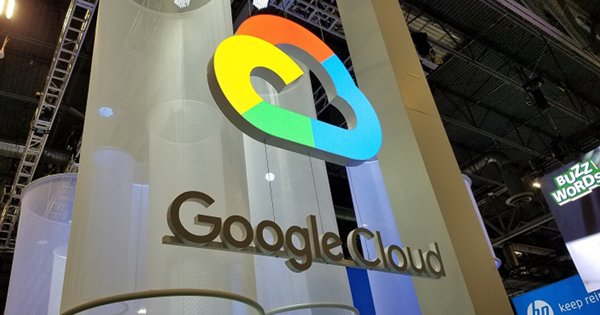 Google launches Cybersecurity Action Team
