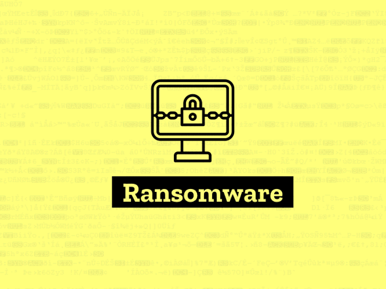 Olympus suffers second cyberattack in 2021