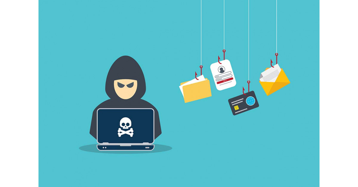 ERP Advisors Group, James McQuiggan Discuss Impact of COVID-19 on Cybersecurity
