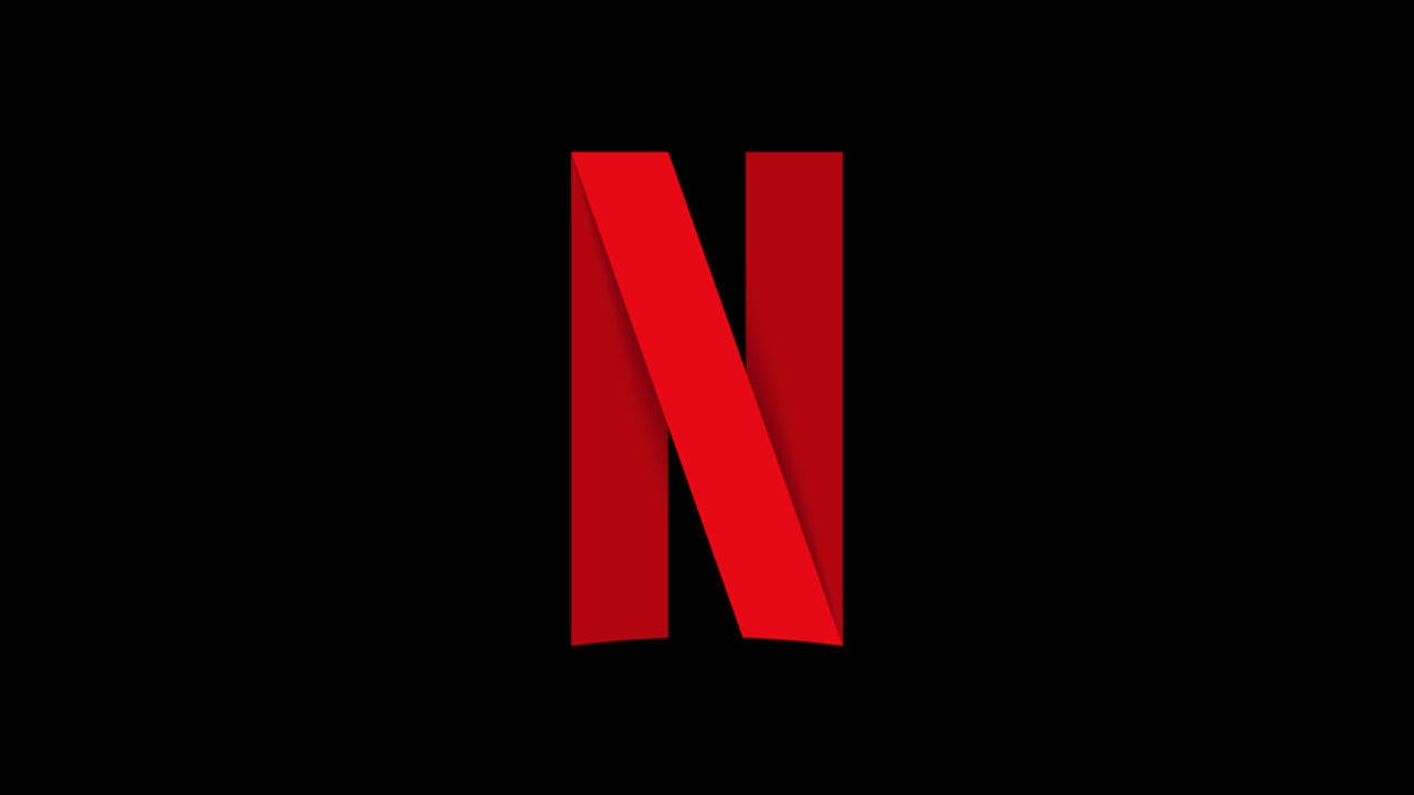 Netflix Releases Money Heist Final Season Trailer