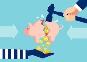 Getting started with investing Selecting a broker, avoiding fraud | Local Business