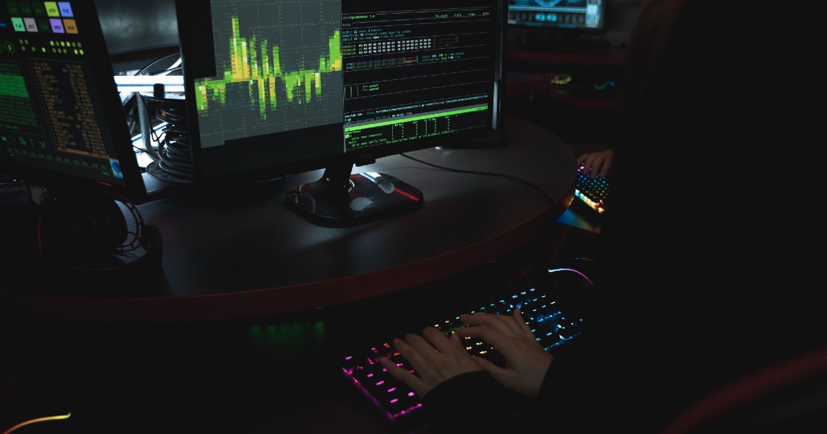 Cybersecurity briefs: Olympus IT outage, FHIR vulnerabilities and more