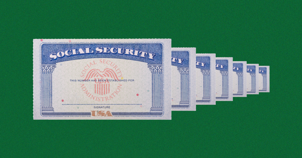 Despite welcome Social Security bump, seniors still struggle with surging prices