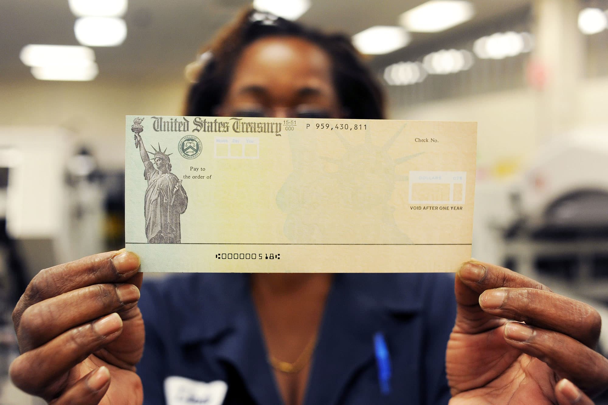 Social Security cost-of-living adjustment will be 5.9% in 2022, biggest annual hike in 40 years