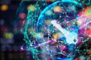 BrandPost: How Identity and Context Underpin Zero Trust Security
