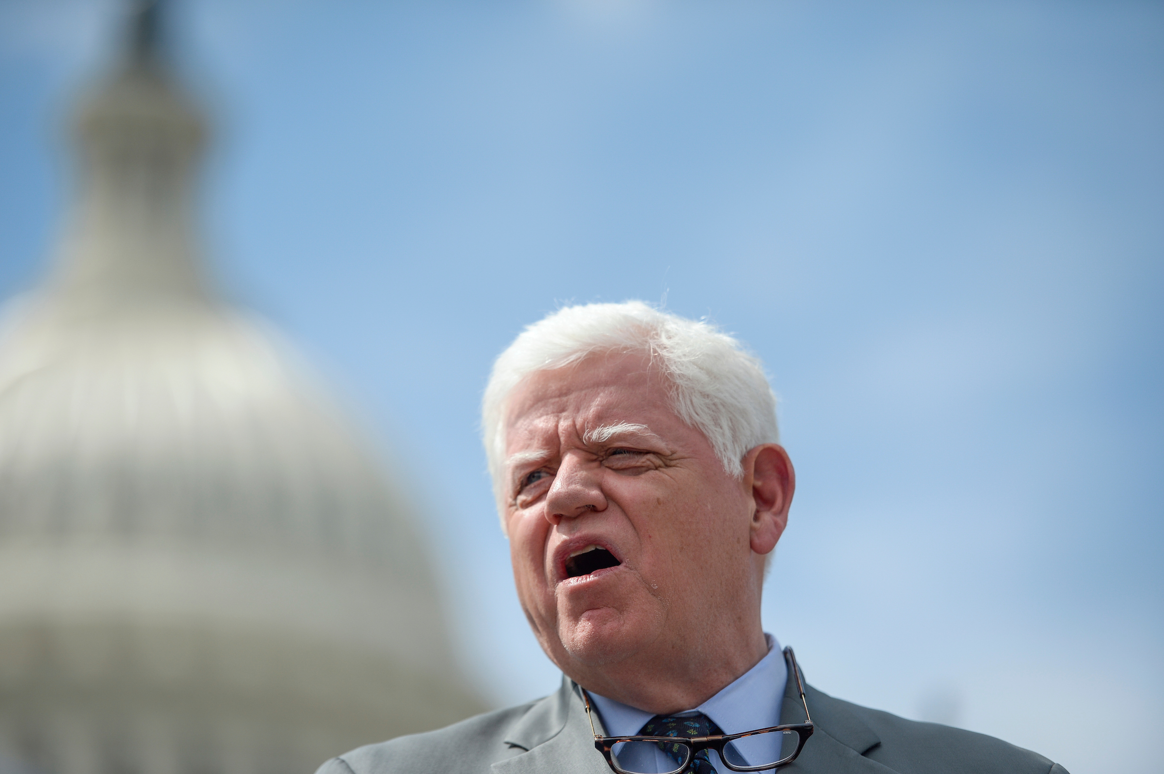 Social Security beneficiaries to see 5.9 percent pay boost