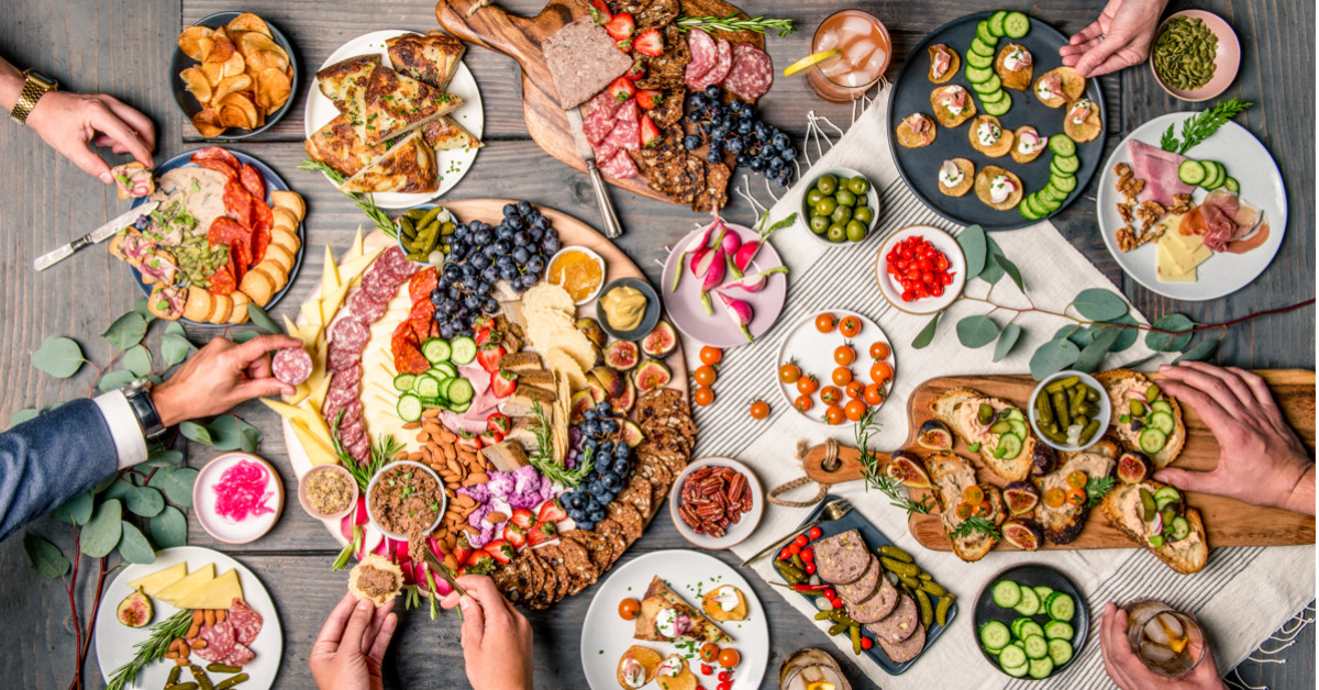 Three Little Pigs Unveils Black Friday & Cyber Monday Deals