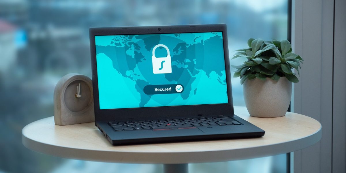 Cyber risk monitoring platform Black Kite raises $22M