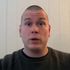 Norway bow and arrow attacks that killed five ‘appears to be act of terrorism’, country’s security agency says