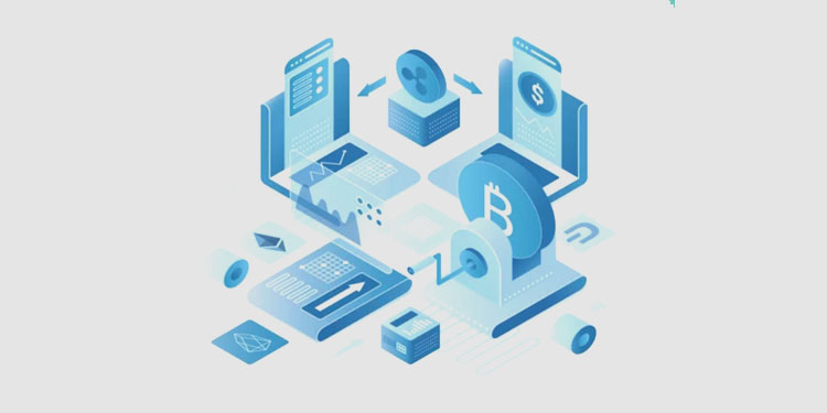 The Pros and Cons of Decentralized Exchanges for Financial Institutions