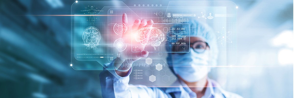 NHS Digital enhances in-house cyber awareness drive