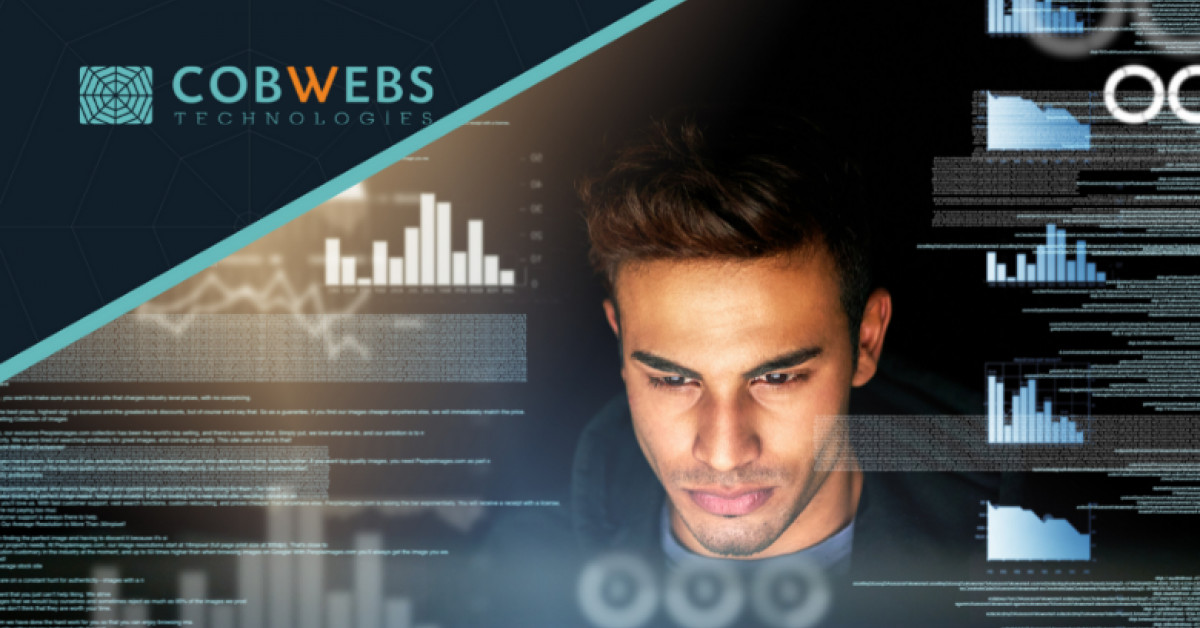 How Threat Intelligence Can Help Operators and Government Agencies to Protect Their Critical Infrastructure Against Cyber Threats
