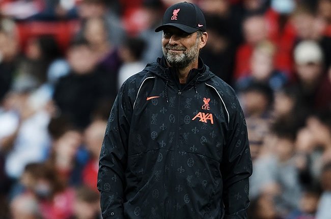 News24.com | Klopp warns Newcastle that money doesn’t buy success