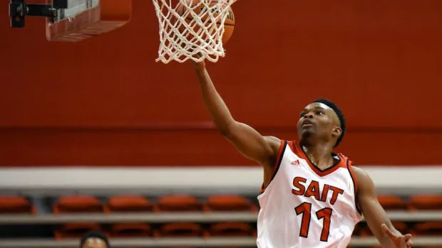 Calgary basketball player killed in ‘random crime’ outside nightclub described as selfless