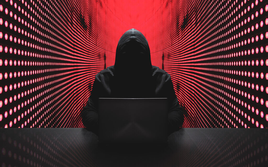 Hospital has ‘no idea’ of scale of cyberattack havoc; recovery could take months