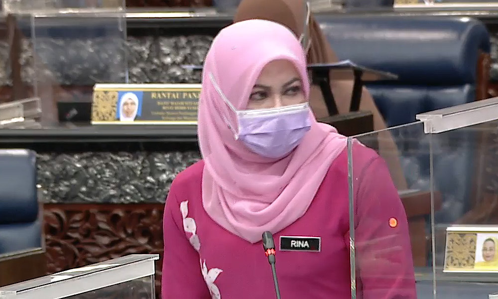Govt sets up committee to tackle crimes against children