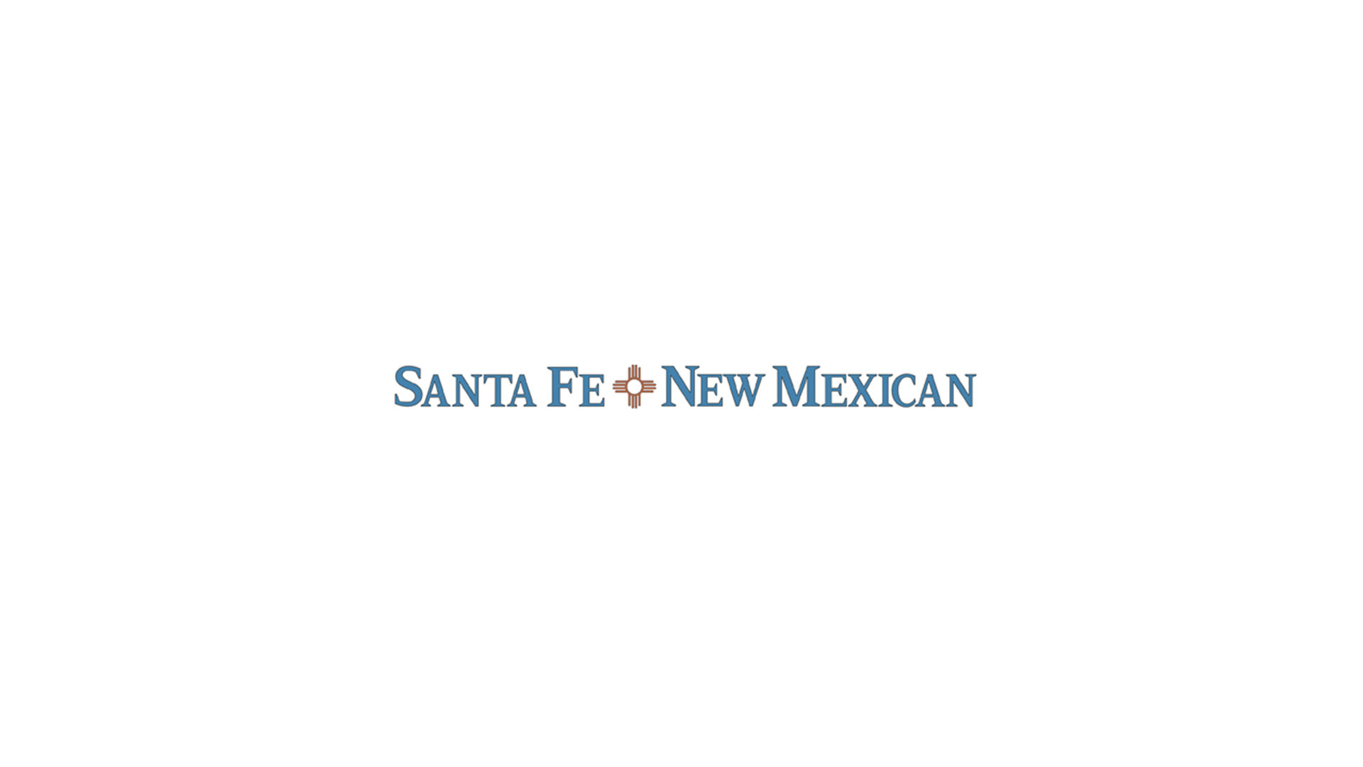 FBI to take over hate crime probe at Santa Fe’s India Palace