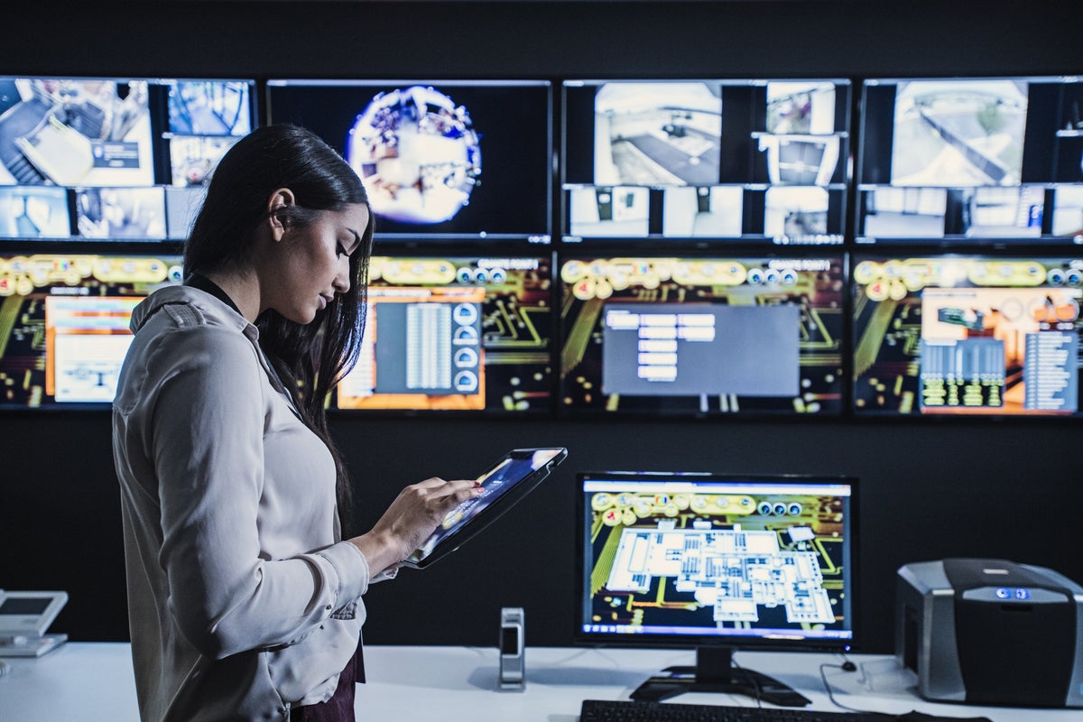 BrandPost: Tackling Application Security in an Environment of Constant Development