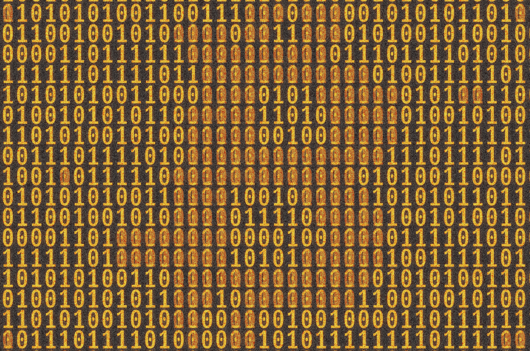 Could Advanced Quantum Computing Pose A Risk To Bitcoin Security?