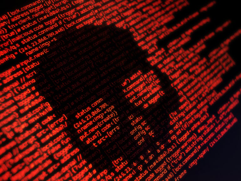Brazilian insurance giant Porto Seguro hit by cyberattack