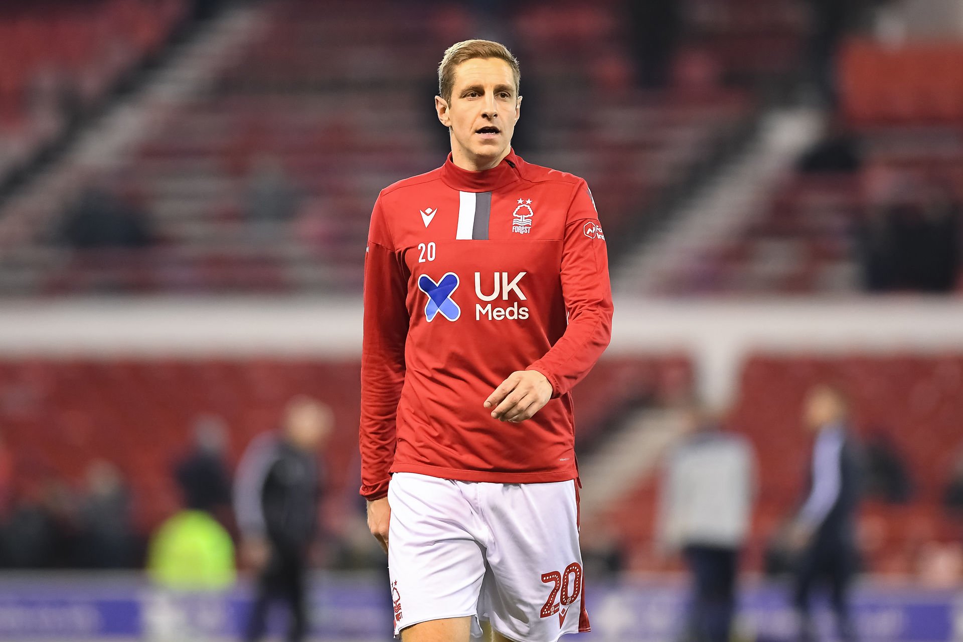 Sky pundit claims big-money Leeds man was ‘fuming’ yesterday