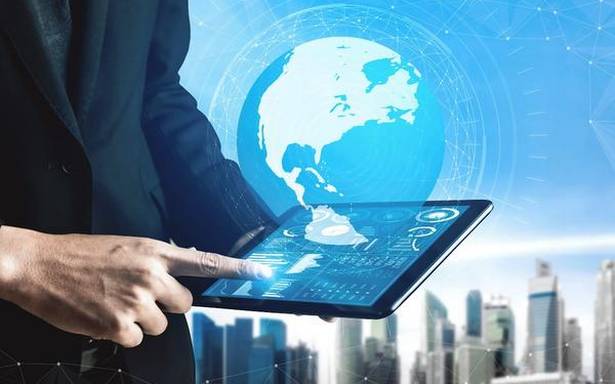 India raises concern over climate financing, technology transfer