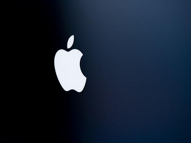Apple offers 20% bonus in India for adding money to Apple ID