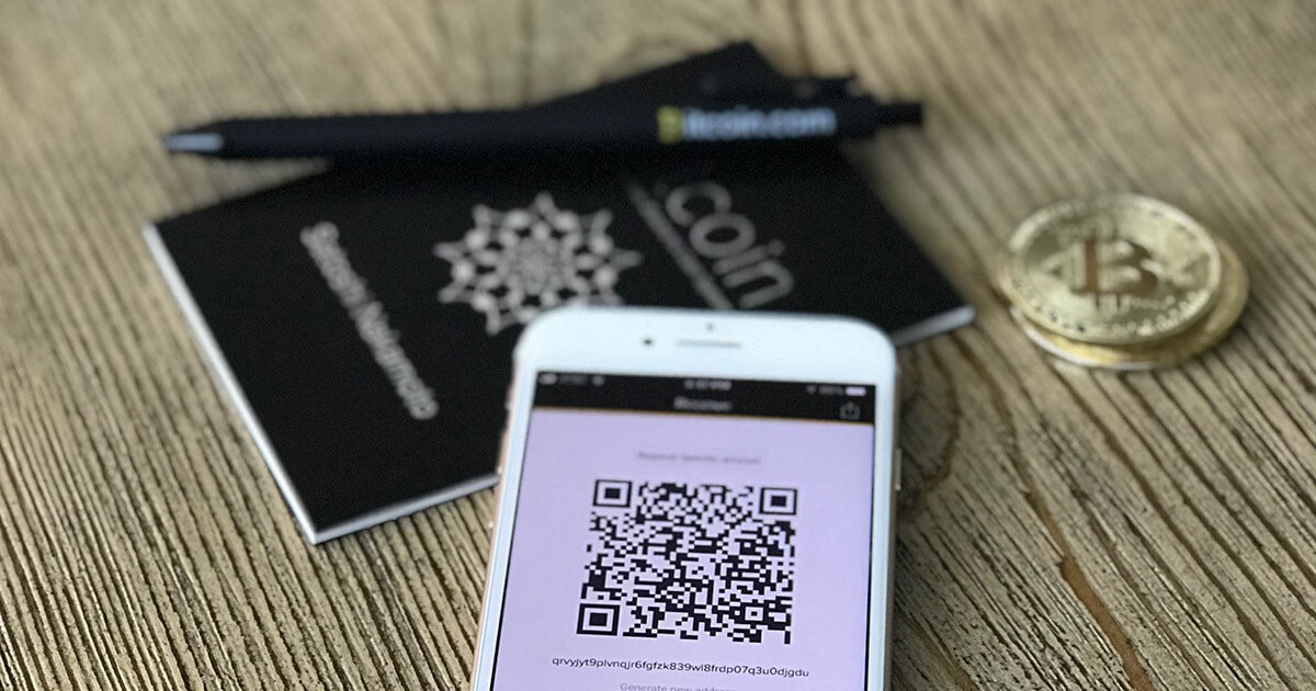 Op-Ed: Crypto needs easy-to-use non-financial products