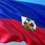 15 US missionaries and family kidnapped in Haiti: security source