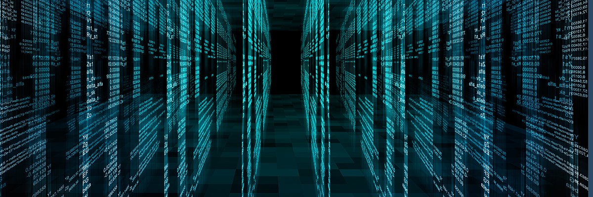How Samlesbury, Lancashire became the home of the National Cyber Force