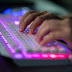 China Could Be Exploiting Internet Security Process to Steal Data, Cyber Experts Warn