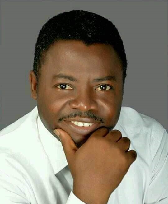“Kudi Rat”; A Money Eating Philosophy Running Ekiti State’s Office Of The 1st Lady, By Bolaji O. Akinyemi
