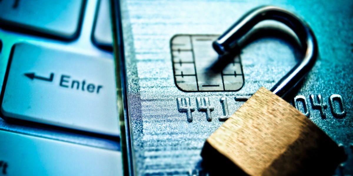 AI-powered fraud-fighting platform Resistant AI raises $16.6M