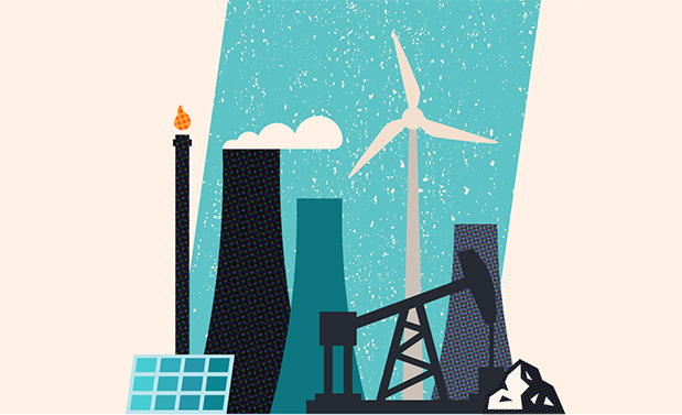 New taxes likely as part of UK’s net zero transition by 2050, Treasury warns