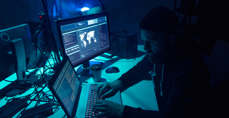 UK authorities report crypto-related fraud is on the rise