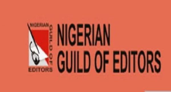 Nine governors, ministers, others to discuss security at Editors’ conference
