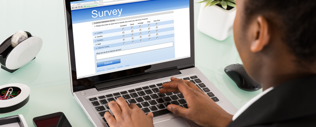 Only 16 per cent of Canadian small business owners feel very prepared for cyber incident: Survey