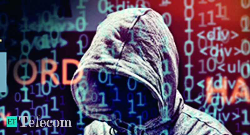 China-linked hacking group accessing calling records worldwide, CrowdStrike says