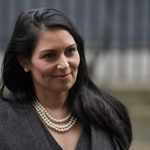 Terrorism threat to UK lawmakers substantial after colleague murder