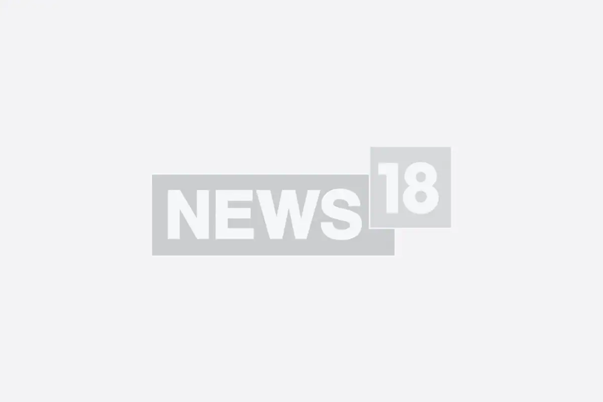 Terrorism Threat To UK Lawmakers Substantial After Colleague Murder -Patel